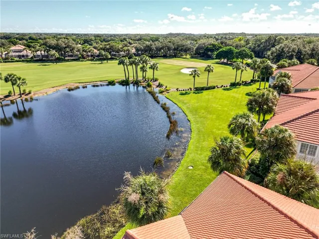 23151 Rosedale Dr 102, Estero, Florida 34135
