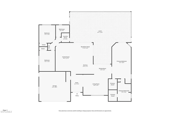 1080 Cara Ct, Marco Island, Florida 34145