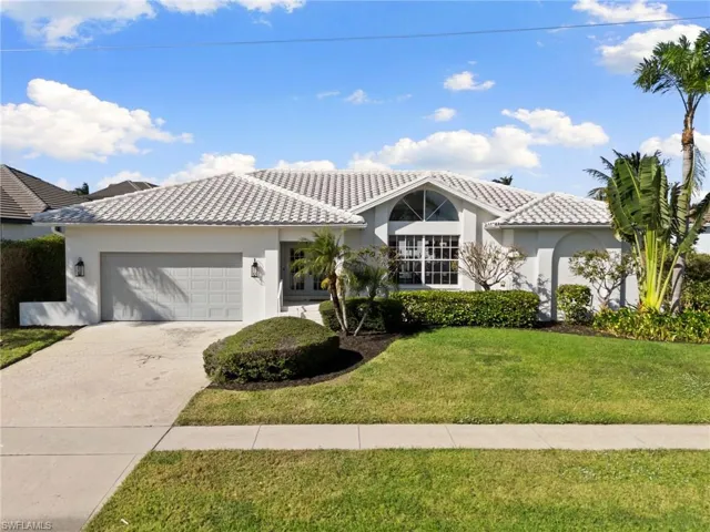 1080 Cara Ct, Marco Island, Florida 34145