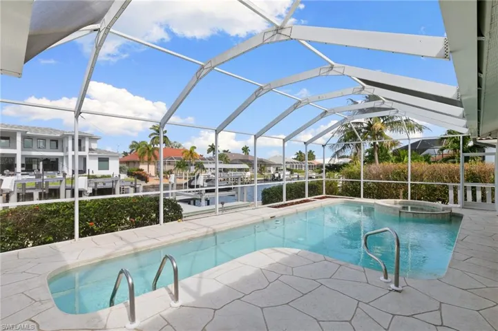 1080 Cara Ct, Marco Island, Florida 34145