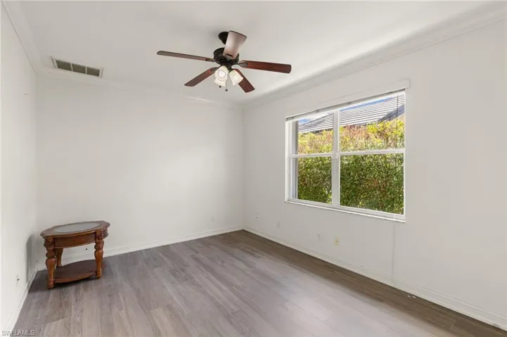 1080 Cara Ct, Marco Island, Florida 34145