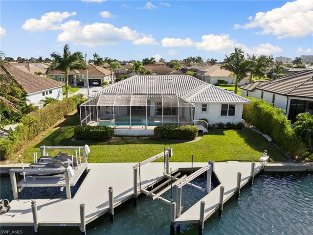 1080 Cara Ct, Marco Island, Florida 34145