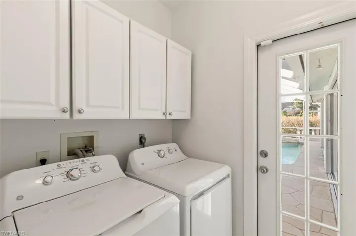 1080 Cara Ct, Marco Island, Florida 34145