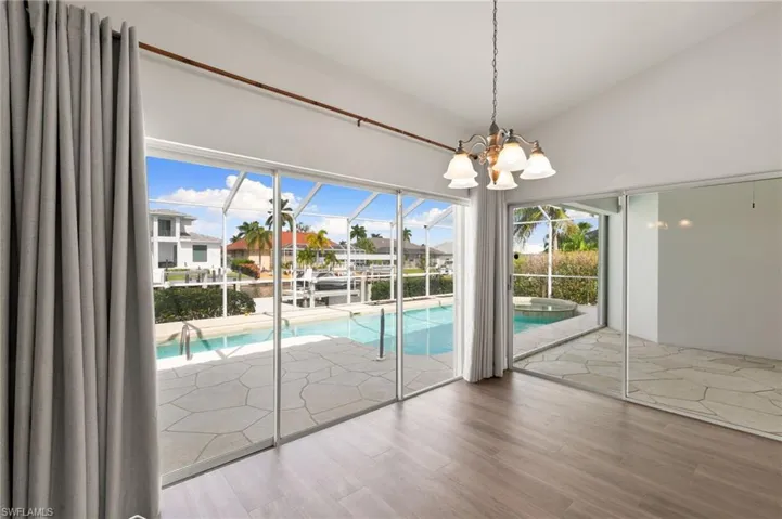 1080 Cara Ct, Marco Island, Florida 34145