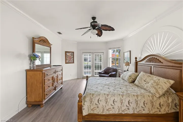 1080 Cara Ct, Marco Island, Florida 34145