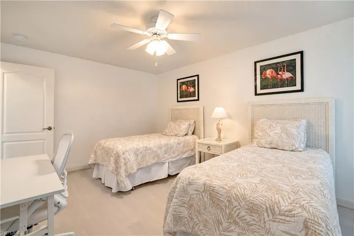 5434 Guadeloupe Way, Naples, Florida 34119