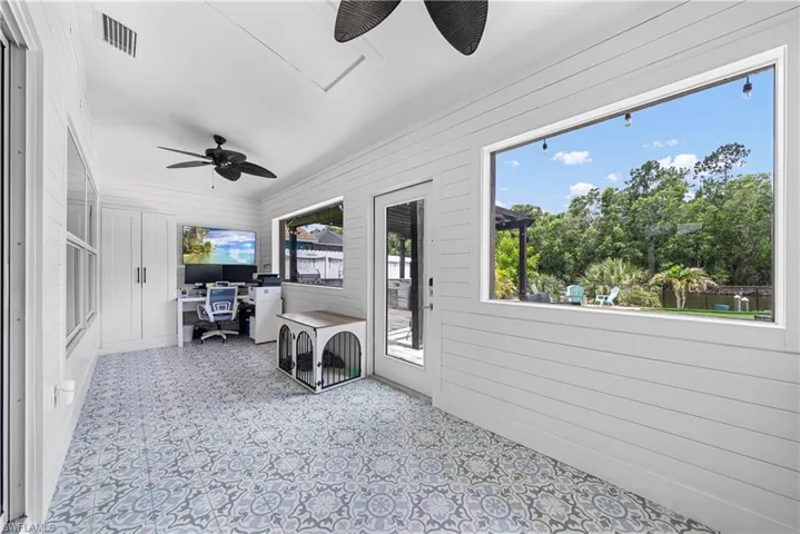 4700 32nd Ave Sw, Naples, Florida 34116