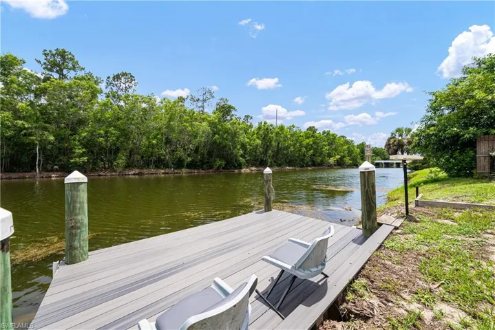 4700 32nd Ave Sw, Naples, Florida 34116