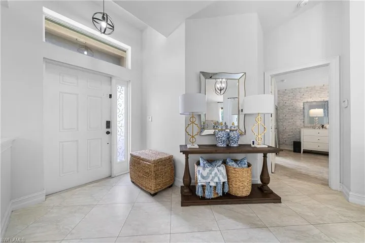 4700 32nd Ave Sw, Naples, Florida 34116