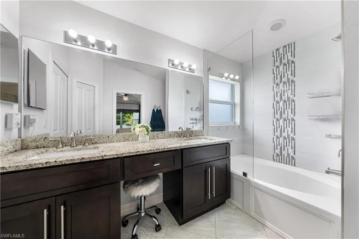 4700 32nd Ave Sw, Naples, Florida 34116