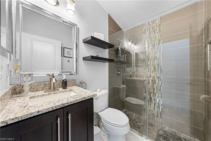 4700 32nd Ave Sw, Naples, Florida 34116