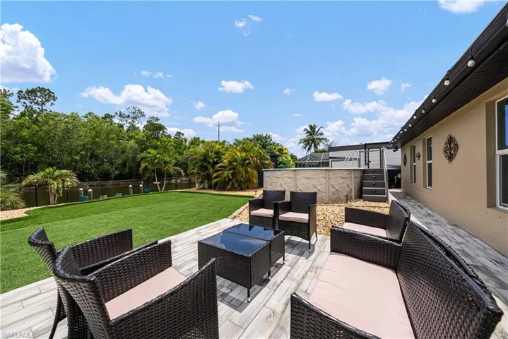 4700 32nd Ave Sw, Naples, Florida 34116