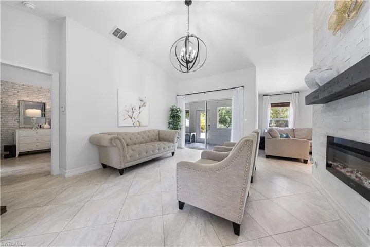 4700 32nd Ave Sw, Naples, Florida 34116