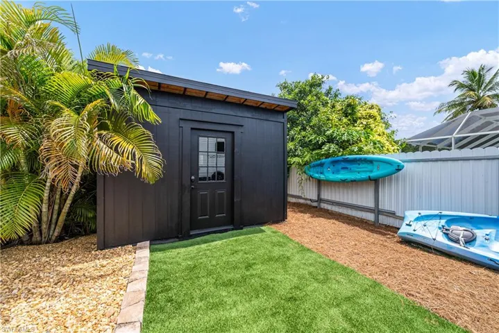 4700 32nd Ave Sw, Naples, Florida 34116