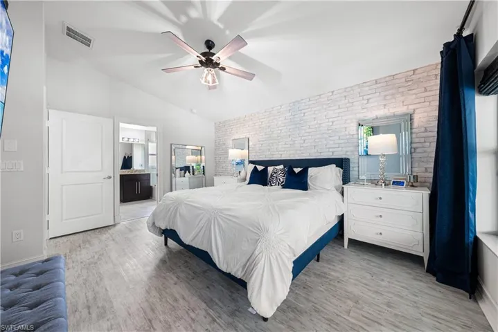 4700 32nd Ave Sw, Naples, Florida 34116