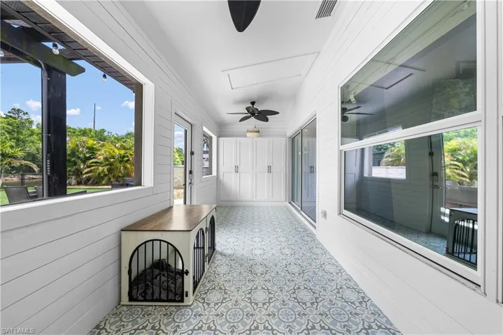 4700 32nd Ave Sw, Naples, Florida 34116