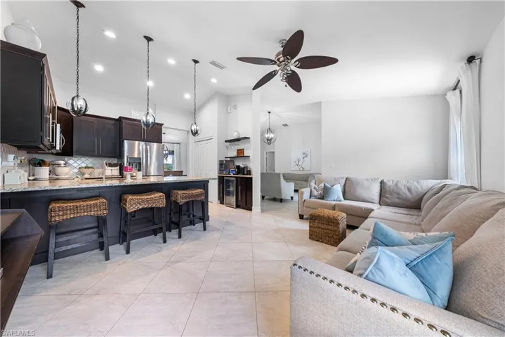4700 32nd Ave Sw, Naples, Florida 34116