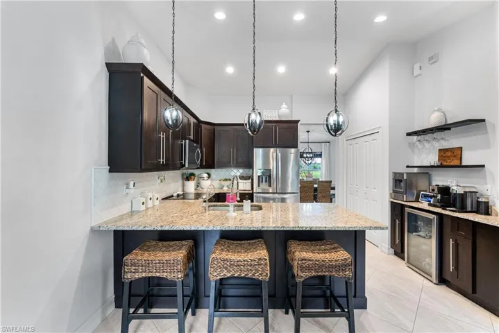 4700 32nd Ave Sw, Naples, Florida 34116