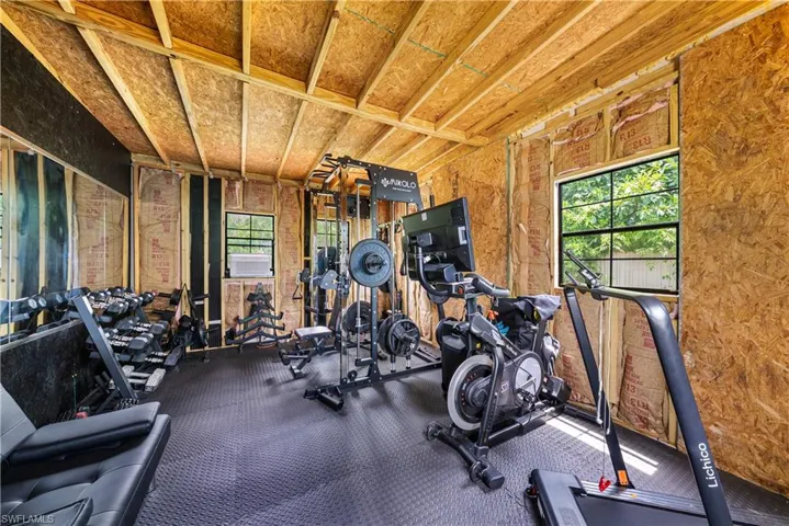 4700 32nd Ave Sw, Naples, Florida 34116