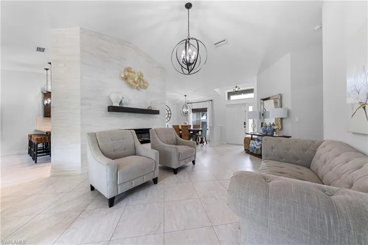 4700 32nd Ave Sw, Naples, Florida 34116