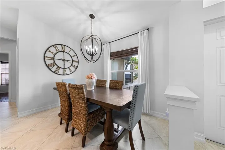 4700 32nd Ave Sw, Naples, Florida 34116