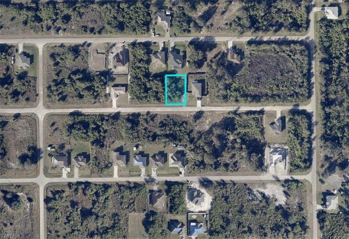 847 Casper Yost ST E, LEHIGH ACRES FL 33974