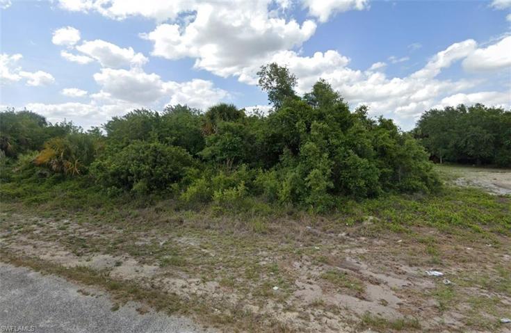 847 Casper Yost ST E, LEHIGH ACRES FL 33974