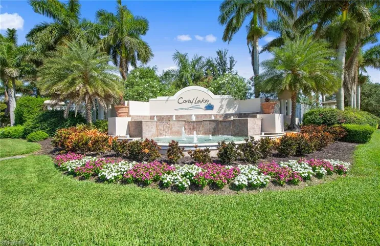 1531  Lake Jessup  CIR, Cape Coral, FL 33909