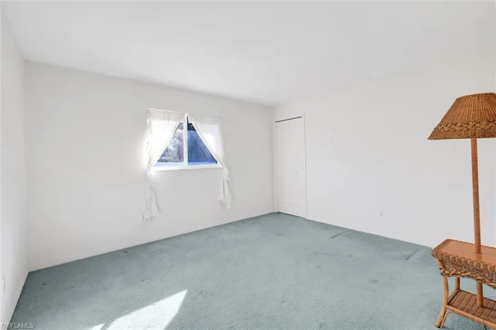 Guest Room Two
