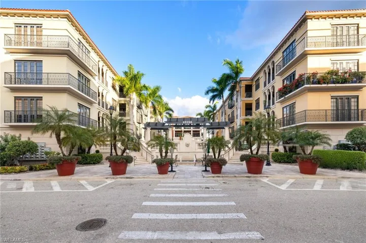 8010  Via Sardinia  WAY, Estero, FL 33928