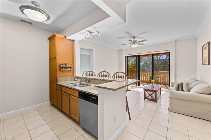 8010  Via Sardinia  WAY, Estero, FL 33928