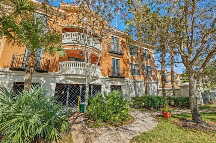 8010  Via Sardinia  WAY, Estero, FL 33928