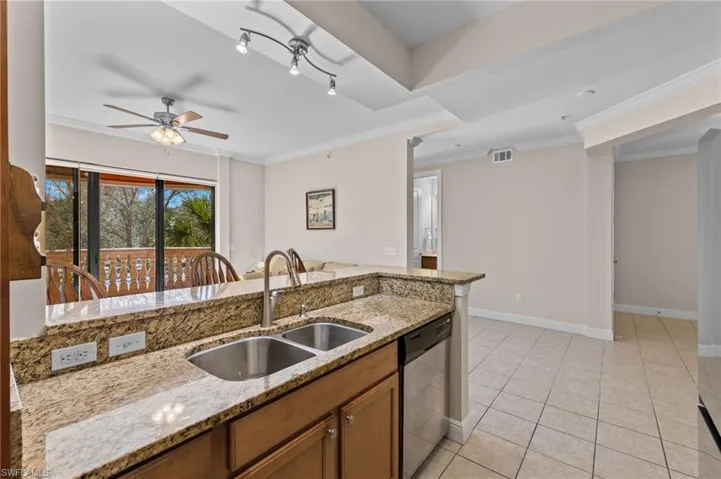 8010  Via Sardinia  WAY, Estero, FL 33928