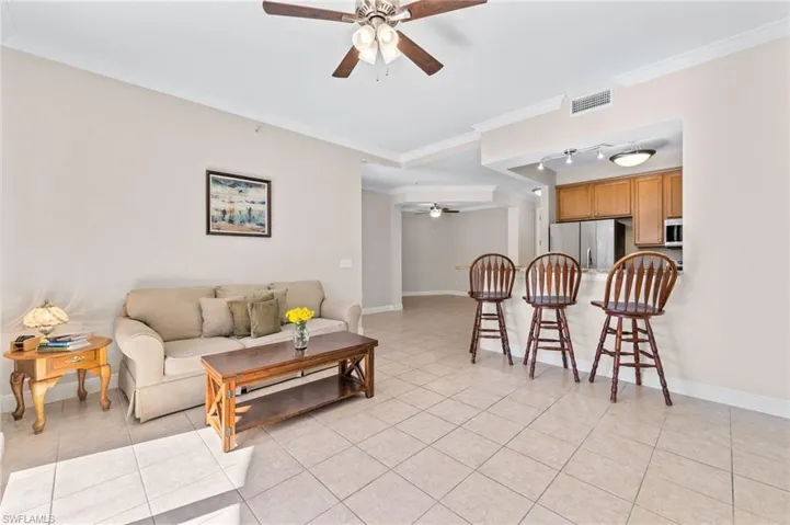 8010  Via Sardinia  WAY, Estero, FL 33928