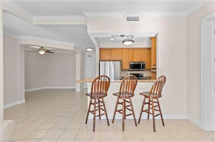 8010  Via Sardinia  WAY, Estero, FL 33928