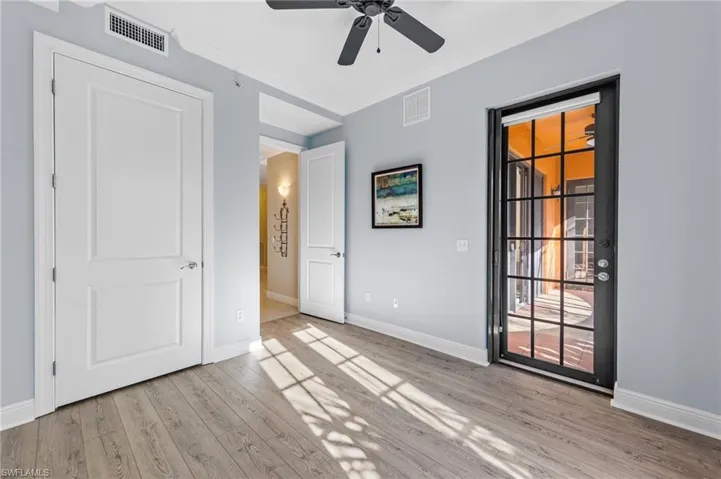 8010  Via Sardinia  WAY, Estero, FL 33928