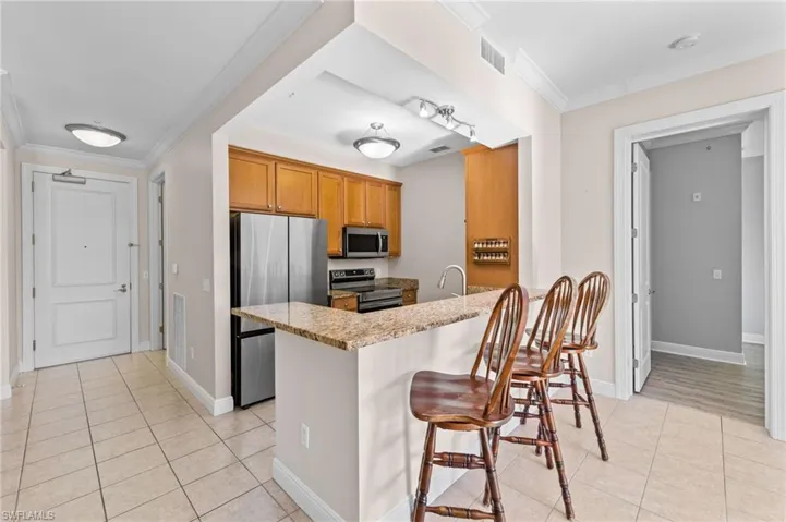 8010  Via Sardinia  WAY, Estero, FL 33928