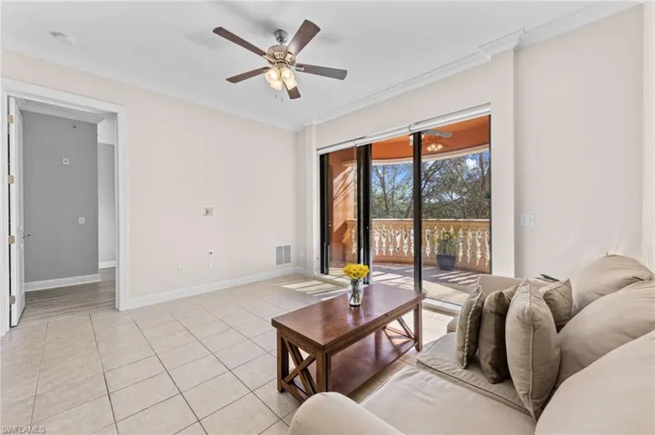 8010  Via Sardinia  WAY, Estero, FL 33928