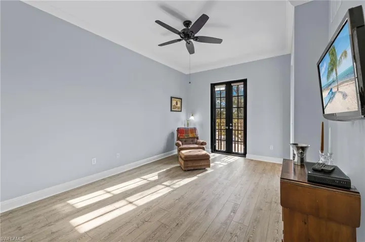 8010  Via Sardinia  WAY, Estero, FL 33928