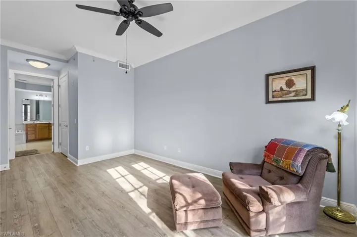 8010  Via Sardinia  WAY, Estero, FL 33928