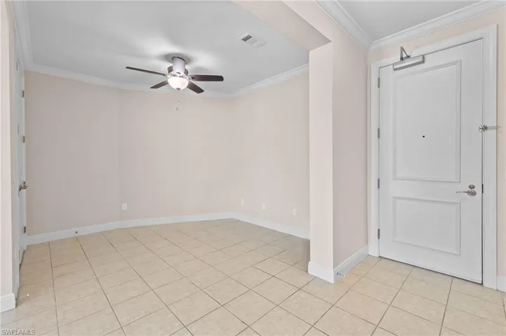 Den/Dining/Flex
