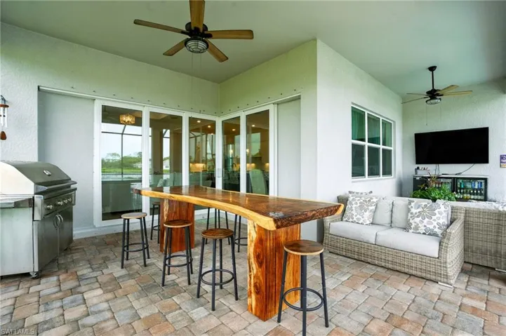 7002 Del Webb Oak Creek Blvd N, North Fort Myers, Florida 33917