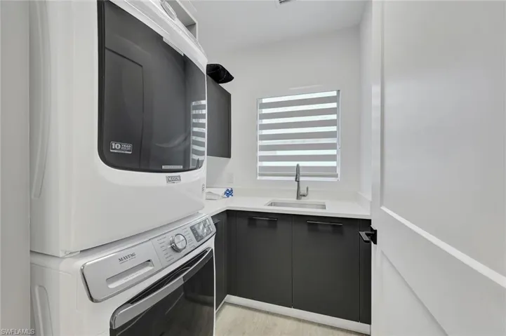 860 Partridge Ct, Marco Island, Florida 34145