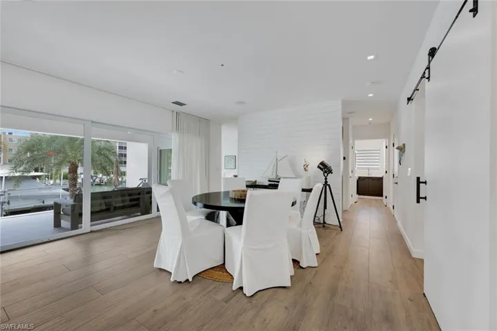 860 Partridge Ct, Marco Island, Florida 34145