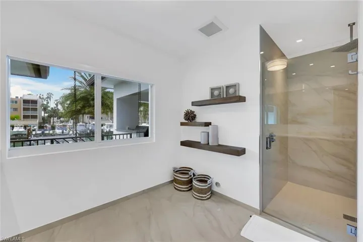 860 Partridge Ct, Marco Island, Florida 34145