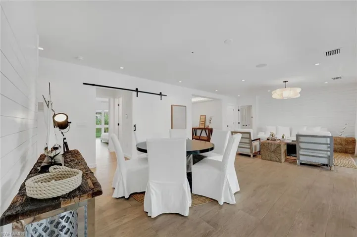 860 Partridge Ct, Marco Island, Florida 34145