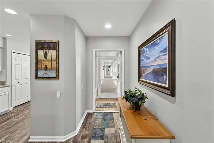 9180 Southmont Cv 206, Fort Myers, Florida 33908