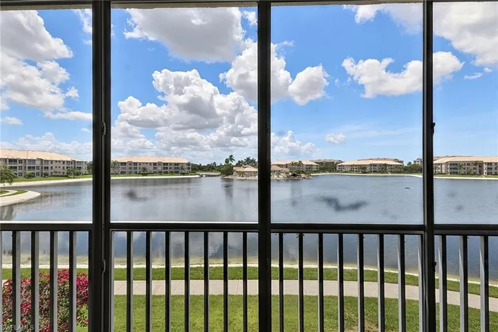 9180 Southmont Cv 206, Fort Myers, Florida 33908