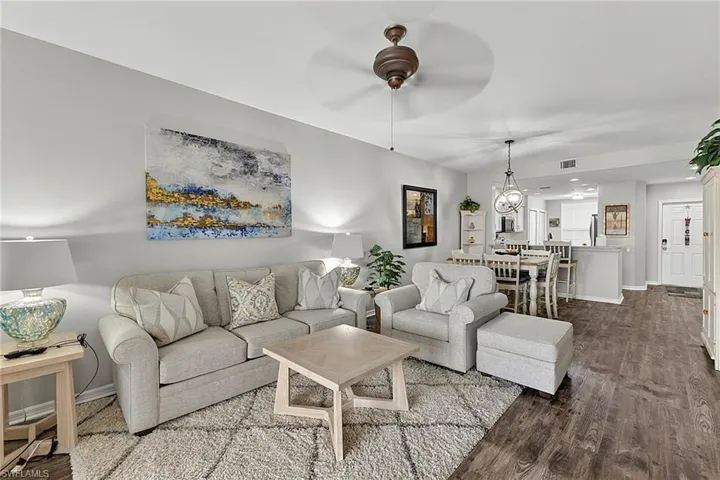 9180 Southmont Cv 206, Fort Myers, Florida 33908