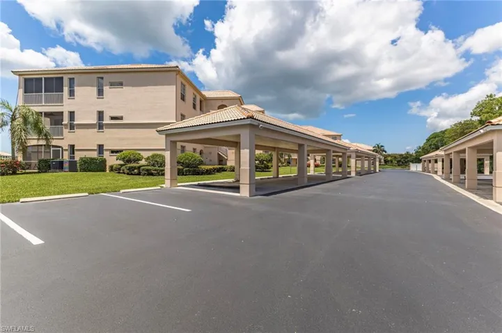 9180 Southmont Cv 206, Fort Myers, Florida 33908